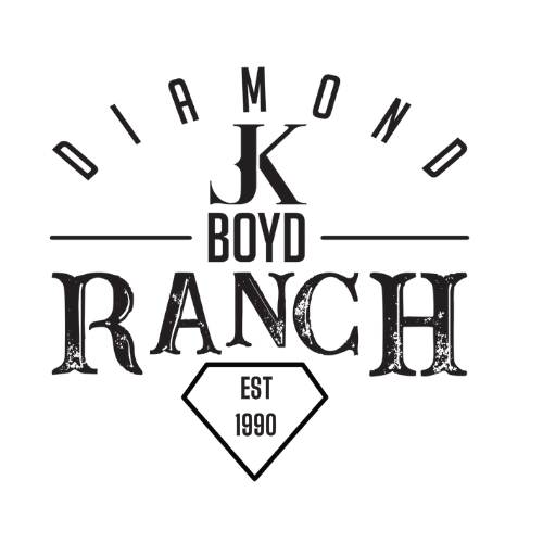 green_and_white_minimalist_ranch_ambience_sound_youtube_thumbnail__logo_.png